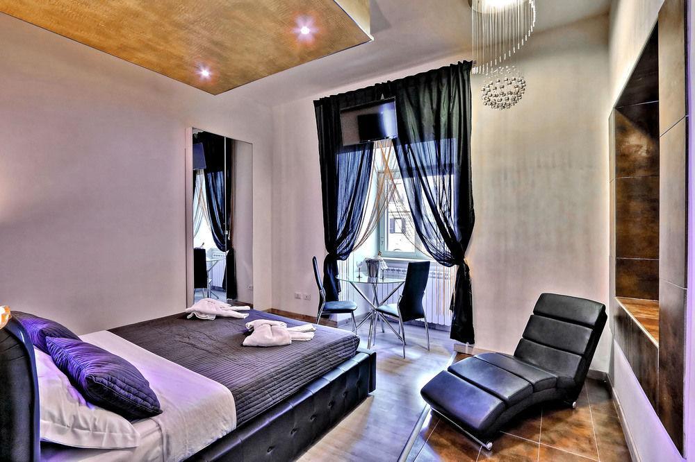 Pensionat Paradise 3*